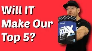 NEW Performax HYPERMAX Review | You Better Focus On This