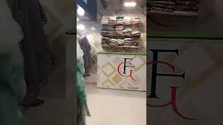 Al ghani fabrics Haroon mall shop no 336  only 3500 phone no 03146303158