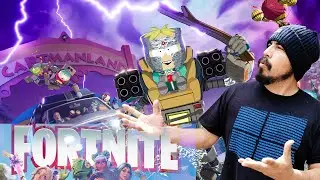 Perdiendo todas en fortnite😊😂🤣😁👍