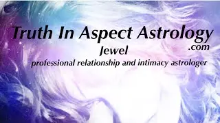 Natal Neptune Inconjunct Midheaven