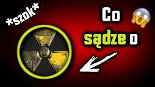 CO SĄDZĘ O :  Grzechu 40 oraz YellowGamingPL