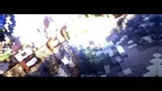[Trailer] iFactionZ : PvP Faction Farm2Win