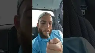 Smoking a 100 Dollar Bill Joint 💵🔥💵🔥