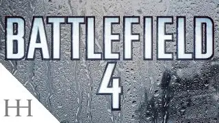 BF4 - Dragons Teeth Levolution Guide!