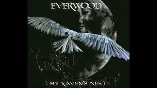 Everwood -  Silent Wind - The Murder Of Sandy Jones