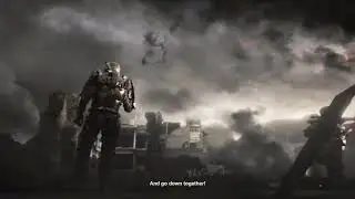 THE INSANE FIGHT !! #blackcat #commondo #army #ytshorts #callofduty