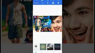 Click Vate Thumbnail Kaise Banaye | How To Click Vate Thumbnail #shorts #trending short🤫