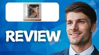 Обзор зеркал для домашнего спортзала EVENLIVE 2026 &ndash; Реальная четкость или искаженное отражение?