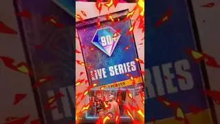🔵 🔥FLASH SALE PACK OPENING🔥I OPENED 3 PACKS FROM THE FLASH SALE IN MLB THE SHOW 24 DIAMOND DYNASTY!