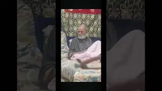 SULTAN E SEANI FAQEER E MILAT QUTUB E AFTAB JNB HAZRATE AMSEAB MALUR ❤️#sufibaeth#gulzarmir#hitsongs