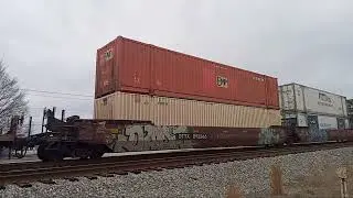 paint me a NS 1230 Birmingham SD70iac NS28R