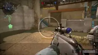 Domzkilla is bae ^.^