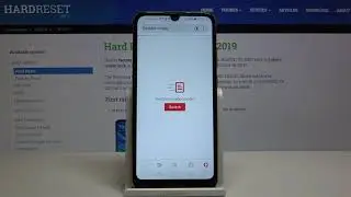 How to Activate AdBlock on Huawei Y6 2019 - Block All Annoying Ads