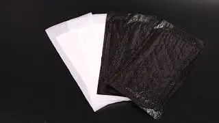 best meat absorbent pad for packaging