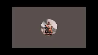 CODM BR Live | Full Squad Action & Intense Gunfights | Shootout in COD #callofdutymobile #codmobile