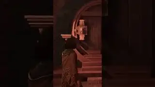 Ranking EVERY Hogwarts Legacy House Entrance