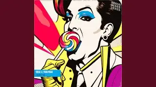 Carry Me (Sugarstarr Remix)
