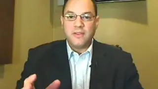 Selling Orlando Real Estate Top 10 Tips