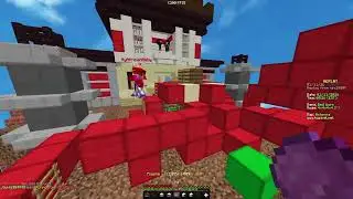 1.3k elo game play xddxdxd