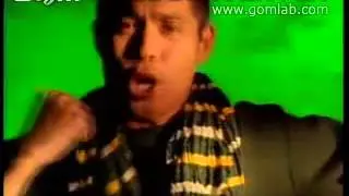 梦 with you 久保田利伸