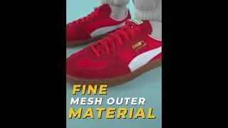 PUMA Super Team OG Casuals for Men