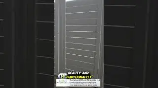 Timeless Elegance of Shutters| Curtains & Blinds Direct UK Ltd | Luton, Dunstable, Leighton Buzzard