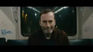 I've Gotta Be Me (Movie NOBODY)