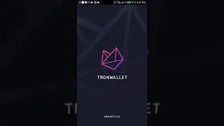 HOW TO INVEST IN BANK OF TRON 01
