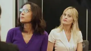 TradeTech FX BARCELONA 2018