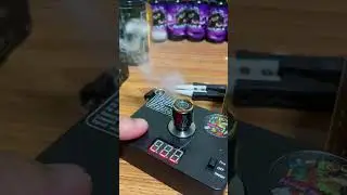 RBA WICKING COTTON MUJI