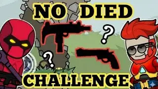 💀Mini Militia💀:- Subscribers Carzy Challenge😱😱🥵🥵 [No Died Challenge]