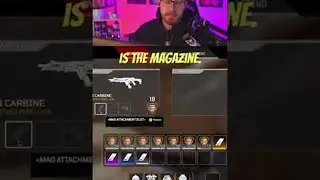 Do This To Master Any Recoil Pattern&hellip; (Apex Legends) #shorts