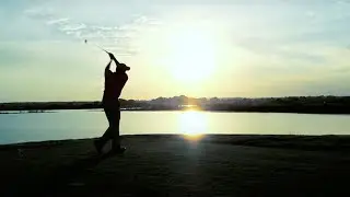 KPCT Golf Tournament Teaser