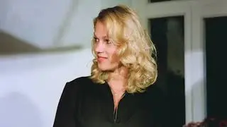  Фильм: Лето в деревне / Тайны девочек-подростков (1980)