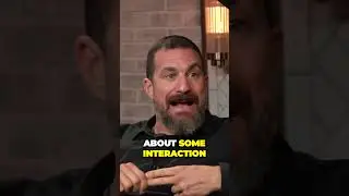 Unlocking Sensual Bliss Harness the Power of Tantric Breathing Techniques