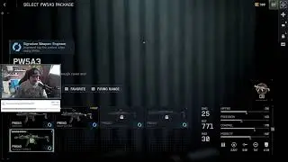 The Objective: A Battlefield podcast - #1 Boomer NA !MNK !PC