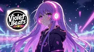Emotional Electro Pop that Touches Your Soul - 