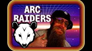 I WANT FRIENDLY LOBBIES BACK | ARC RAIDERS