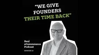 When to Outsource Fulfilment: Scaling Smarter with IFGlobal &ndash; Ep. 19
