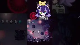 Pi&ugrave; son grassi pi&ugrave; sono cattivi | #shigatto su #Twitch