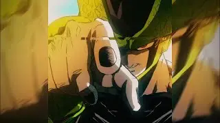 𝙓-𝙍𝙖𝙮 (𝙃𝘼𝙍𝘿𝙎𝙏𝙔𝙇𝙀) (𝙎𝙇𝙊𝙒𝙀𝘿 + 𝙍𝙀𝙑𝙀𝙍𝘽) | 