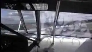 Fun One at Watkins Glen 2007 - BigSpeed Racing