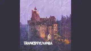 Vampire&rsquo;s Rhapsody