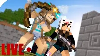 #SUCHISTREAM - CONVERSANDO E DESAFIANDO