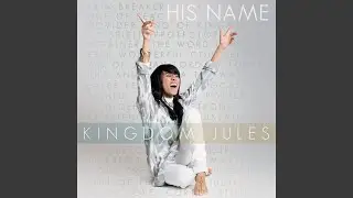 His Name
