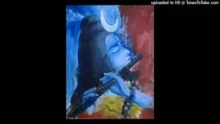 Cosmic Bansuri - Wikash Orlando Music