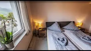 Ferienwohnung Burg Sooneck
