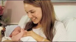 Where the Heart Is Full Movie Facts & Review /  Natalie Portman / Ashley Judd