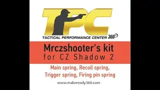 MrCZshooter 
