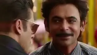 Bharat trailer out || watch on Zoom zone